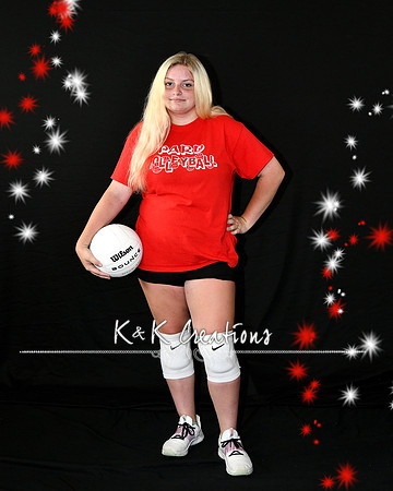 mya bourque_5600