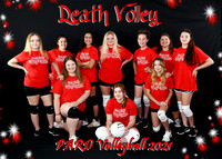 13-17 Death Volley
