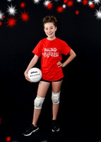 addison hebron_5745