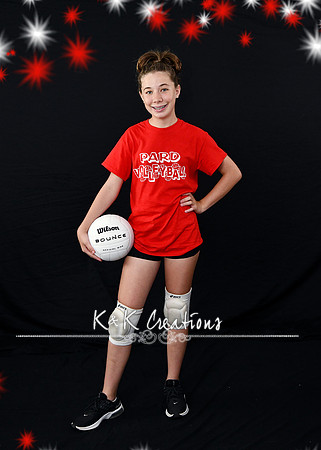 addison hebron_5745