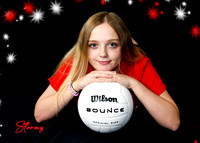 stormy terry_5771