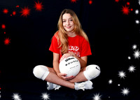 priscilla parker_5597