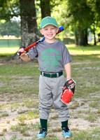 eli thornton_2695