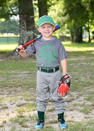 eli thornton_2695