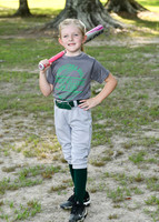 alivia raiford_2843