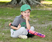 macilyn rohner_2837