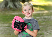alivia raiford_2840
