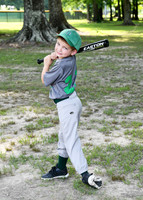 lincoln barger_2710