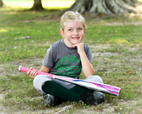 alivia raiford_2849