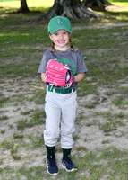 macilynn rohner_2832