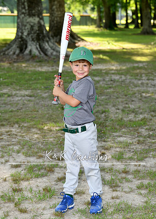 parker wozniak_2808
