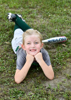 alivia raiford_2851
