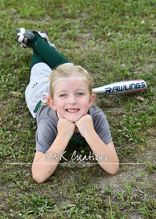 alivia raiford_2851