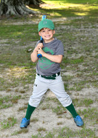 brady fuller_2829