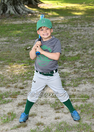 brady fuller_2829