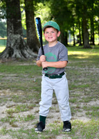 mason kirsch_2729