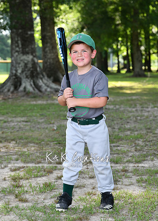mason kirsch_2729