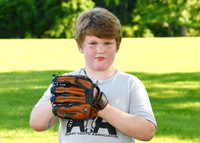 eli bankston_4917