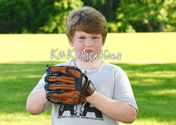 eli bankston_4917