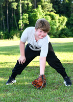 eli bankston_4924