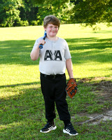 eli bankston_4914