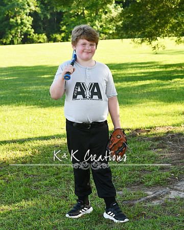 eli bankston_4914