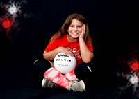 leah mayeaur_5922