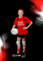 kynlee berseygay_5950