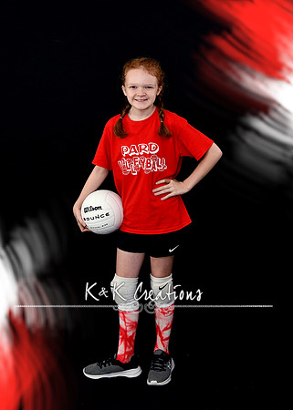 kynlee berseygay_5950