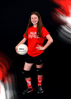 haley and riley milazzo_5970