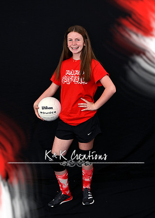 haley and riley milazzo_5970