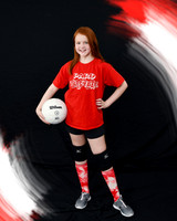 leah reed_5924