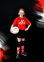 haley and riley milazzo_5963