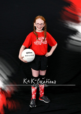 haley and riley milazzo_5963