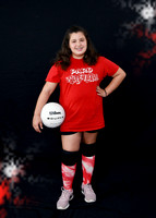 addyson gioe_5948