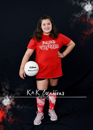 addyson gioe_5948
