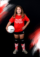 leah mayeaur_5918