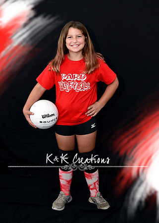 leah mayeaur_5918