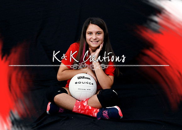 adalyn deliberto_5941