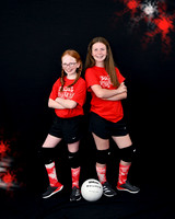 haley and riley milazzo_5967