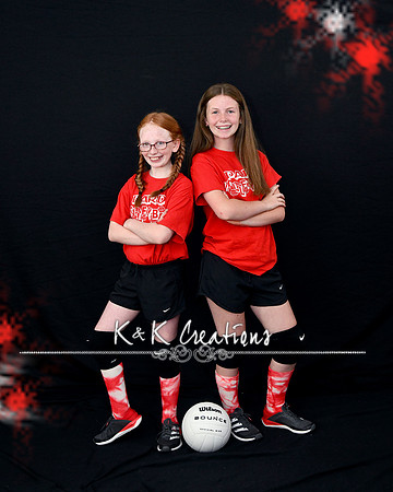 haley and riley milazzo_5967
