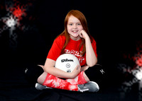 leah reed_5928