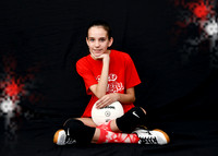 lily mcallister_5956
