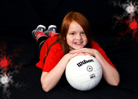 leah reed_5931
