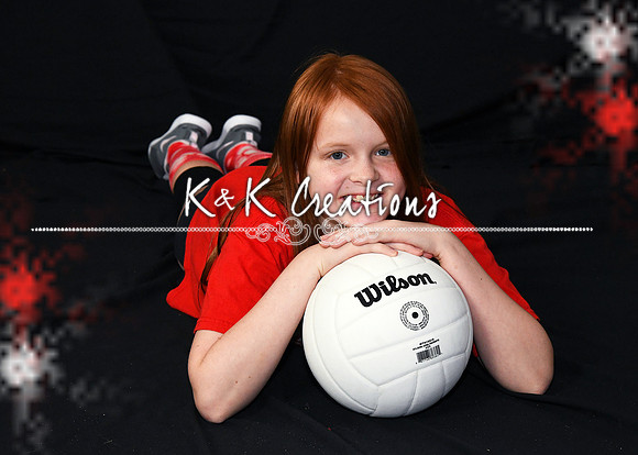 leah reed_5931