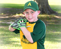 shedrick rachell_4299
