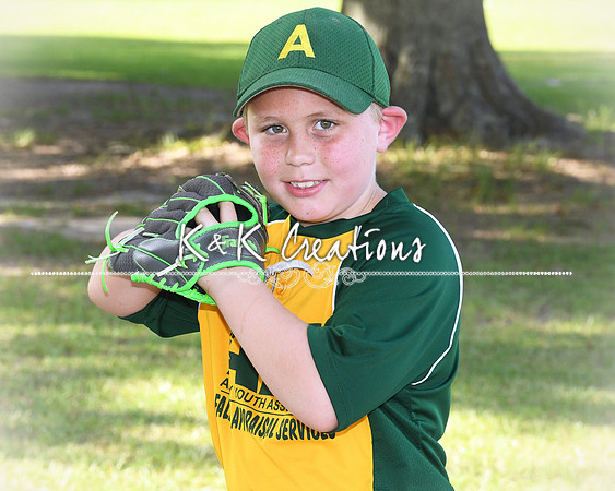 shedrick rachell_4299