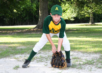 lane stogner_4210