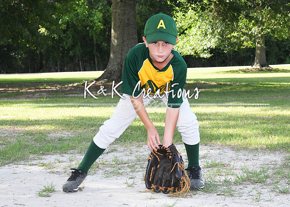 lane stogner_4210