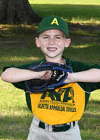 logan williams trader card 2_4278
